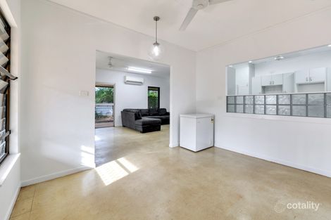 Property photo of 19 Kestrel Circuit Wulagi NT 0812