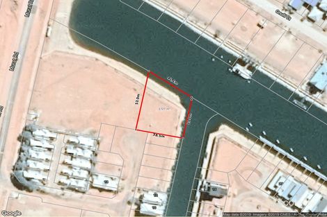 Property photo of 26 Cooyou Close Exmouth WA 6707