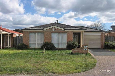 20 Brindalee Mews, Chadstone, VIC 3148