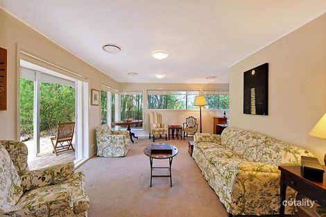 Property photo of 46 Burdekin Crescent St Ives NSW 2075