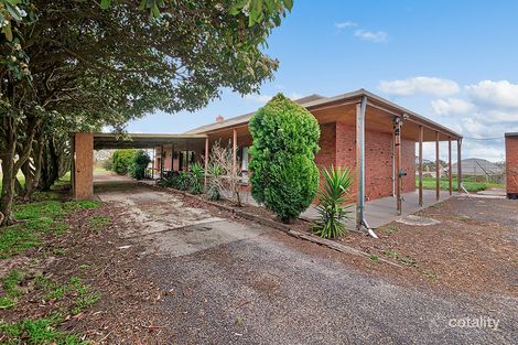 Property photo of 125 Lemnos Road Devon Meadows VIC 3977