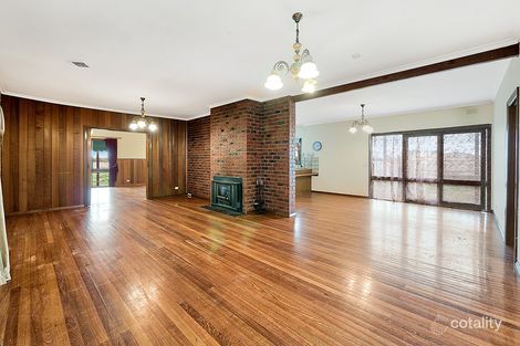 Property photo of 125 Lemnos Road Devon Meadows VIC 3977