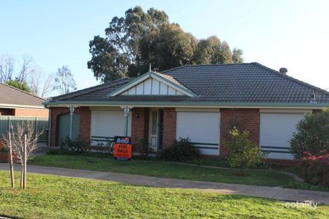 21 Edgar St, Tatura, VIC 3616