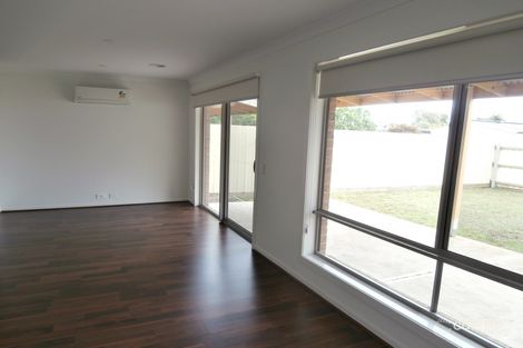 Property photo of 5 Parker Avenue Colac VIC 3250