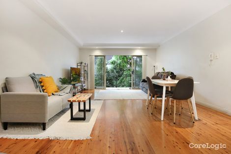Property photo of 10/12-14 Gladstone Avenue Wollongong NSW 2500