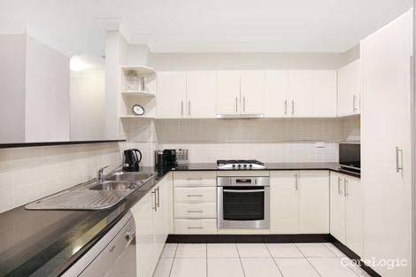 Property photo of 10/12-14 Gladstone Avenue Wollongong NSW 2500