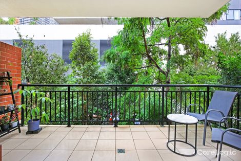 Property photo of 10/12-14 Gladstone Avenue Wollongong NSW 2500