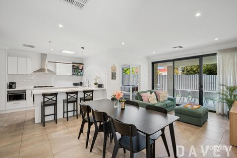 Property photo of 22A Myaree Way Duncraig WA 6023