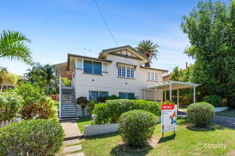 8 Bolton St, The Range, QLD 4700