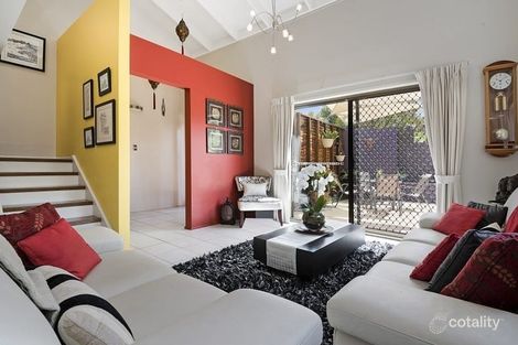 Property photo of 24 Stralock Street Chapel Hill QLD 4069