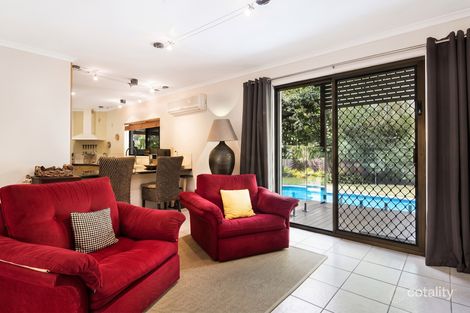 Property photo of 24 Stralock Street Chapel Hill QLD 4069
