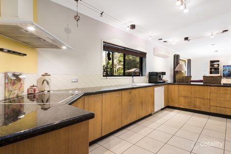 Property photo of 24 Stralock Street Chapel Hill QLD 4069
