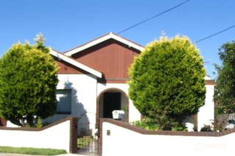 73 Northcote St, Canterbury, NSW 2193
