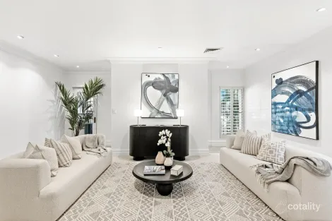 Property photo of 29 Etham Avenue Darling Point NSW 2027