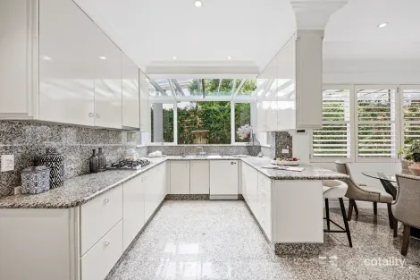 Property photo of 29 Etham Avenue Darling Point NSW 2027