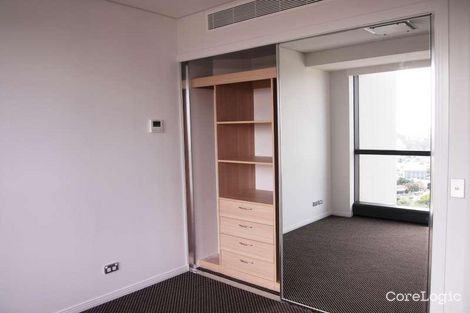 Property photo of 3004/43 Herschel Street Brisbane City QLD 4000