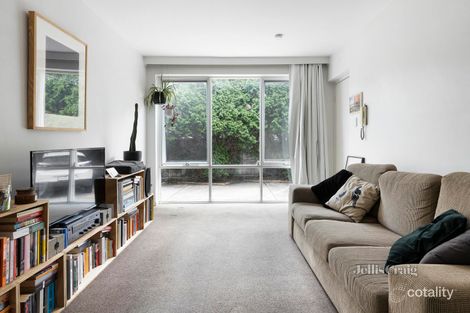 4/45 Clarendon St, Thornbury, VIC 3071