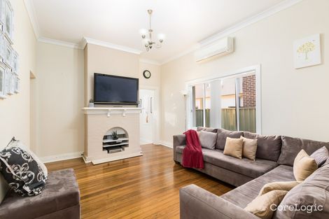 Property photo of 23 Boronia Street Belfield NSW 2191