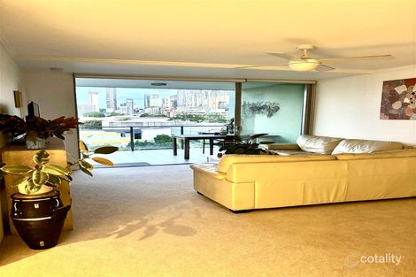 Property photo of 81/20 Donkin Street West End QLD 4101
