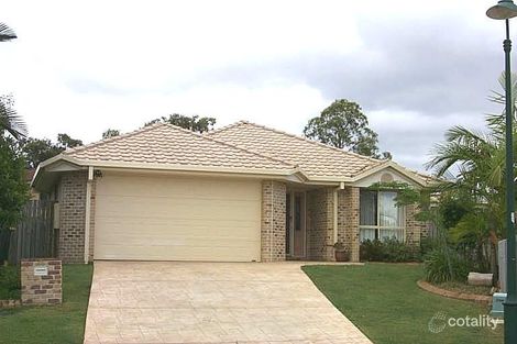 28 Vantage Cl, Belmont, QLD 4153