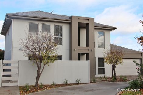 Property photo of 17B Davidson Place Griffith NSW 2680