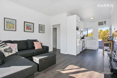 Property photo of 12/85 Kensington Road Norwood SA 5067