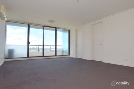 157/99 Whiteman St, Southbank, VIC 3006