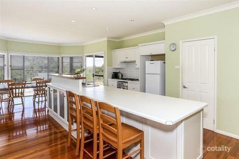 Property photo of 240 Wattle Ponds Road Wattle Ponds NSW 2330