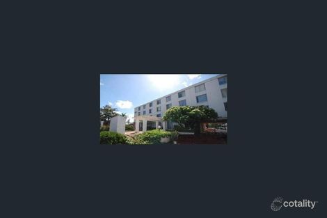 Property photo of 95 Station Street Auburn NSW 2144