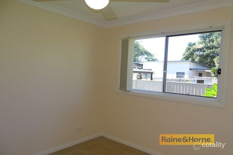 Property photo of 46 Alexandra Street Umina Beach NSW 2257