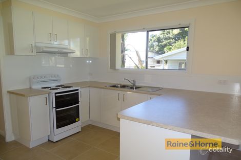 Property photo of 46 Alexandra Street Umina Beach NSW 2257