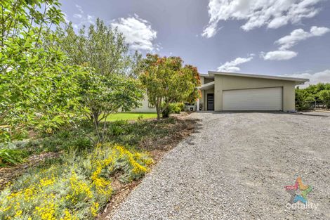 20 Barrington Dr, Moore Creek, NSW 2340