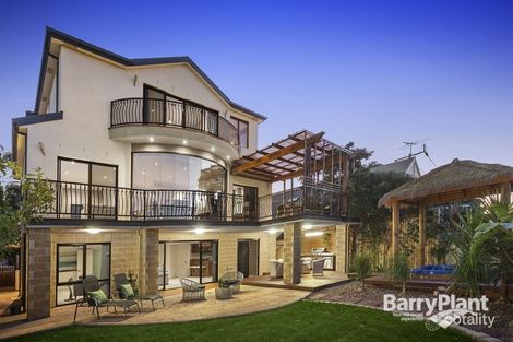 Property photo of 46 Warramunga Road Bundoora VIC 3083