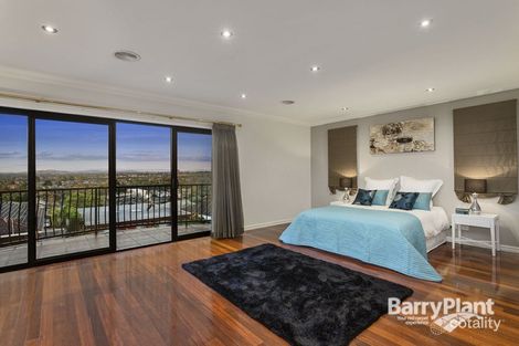 Property photo of 46 Warramunga Road Bundoora VIC 3083