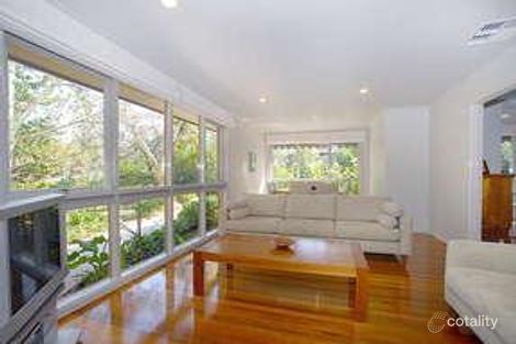 Property photo of 9 Torwood Avenue Glen Waverley VIC 3150