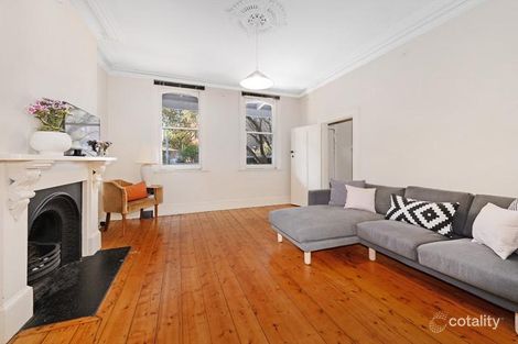 Property photo of 181 Bronte Road Queens Park NSW 2022