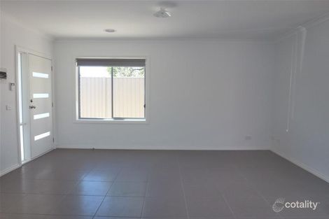 Property photo of 2/27 Dickens Street Lalor VIC 3075