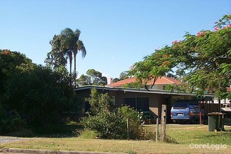 Property photo of 29 Lister Street Sunnybank QLD 4109