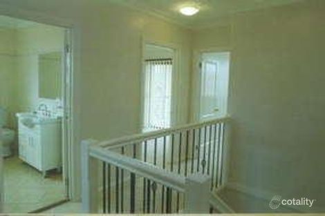 Property photo of 70 Cantrell Street Yagoona NSW 2199