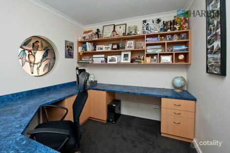 Property photo of 32 Centennial Gardens Hillarys WA 6025