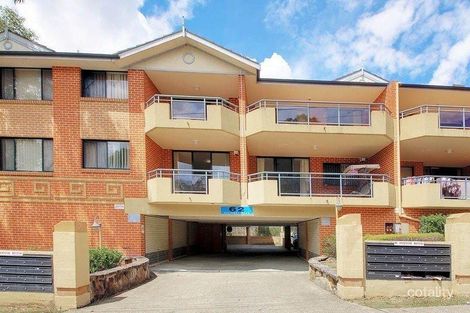 9/62-64 Fullagar Rd, Wentworthville, NSW 2145