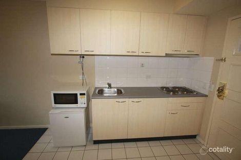 Property photo of 310/585 La Trobe Street Melbourne VIC 3000