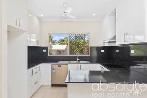 Property photo of 7/4 Eric Street Alawa NT 0810