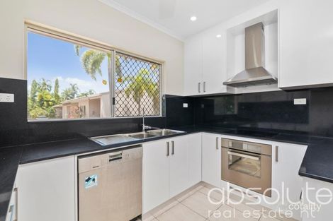 Property photo of 7/4 Eric Street Alawa NT 0810