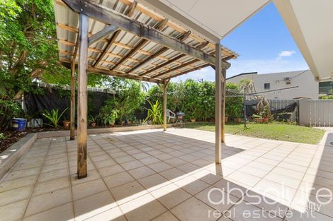 Property photo of 7/4 Eric Street Alawa NT 0810