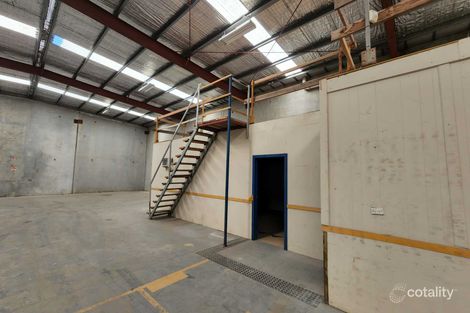 3/20 Central Ave, Sunshine, VIC 3020