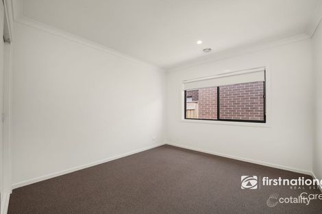 Property photo of 43 Cedar Road Lara VIC 3212