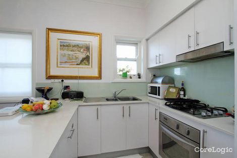 Property photo of 8/7 The Crescent Manly NSW 2095