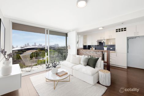 49/57-67 Cook Rd, Centennial Park, NSW 2021