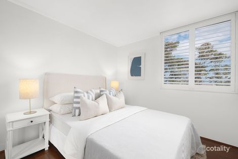 Property photo of 49/57-67 Cook Road Centennial Park NSW 2021